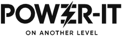 POWER-IT